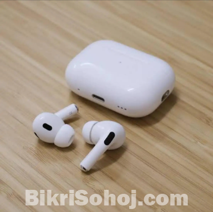 Air pod pro